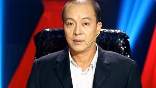 Duc Hai thua nhan Facebook khong bi hack, tiet lo bi tong tien-Hinh-2