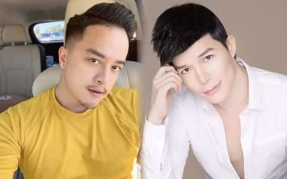 Nathan Lee tuyen bo tim bang chung kien Cao Thai Son toi vu khong-Hinh-3