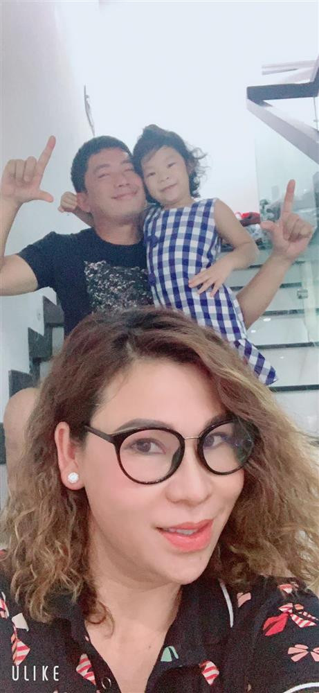 ##ss###style="text-decoration: underline;">Gia đình Kinh Quốc.