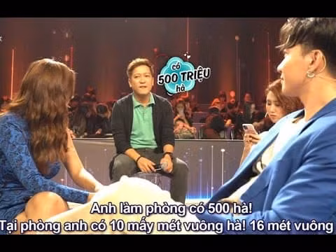 Ai bao tinh yeu trong showbiz chong tan, hay nhin nhung doi nay!-Hinh-5