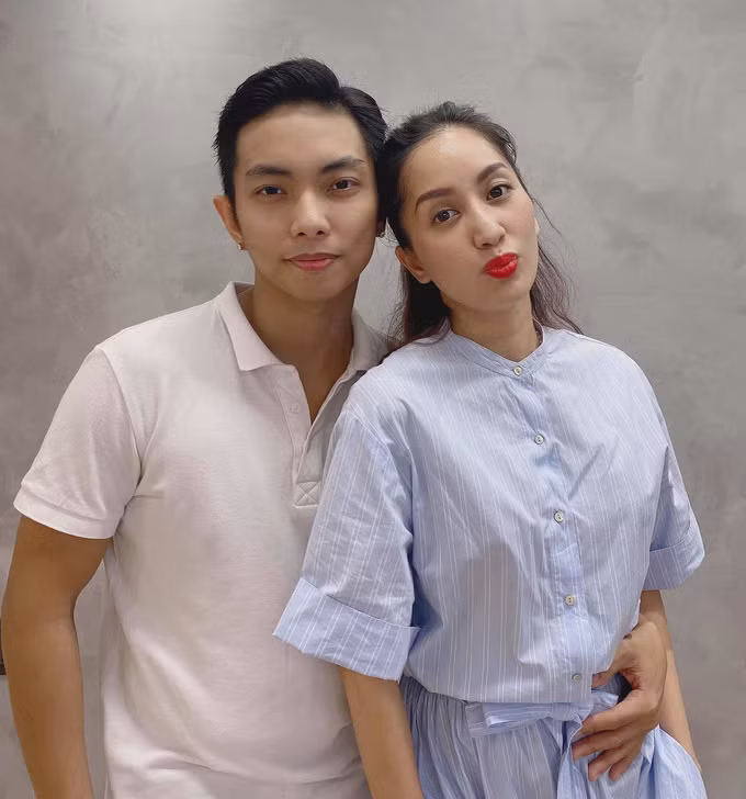 Ngo ngang voi nhan sac tuoi 32 cua 