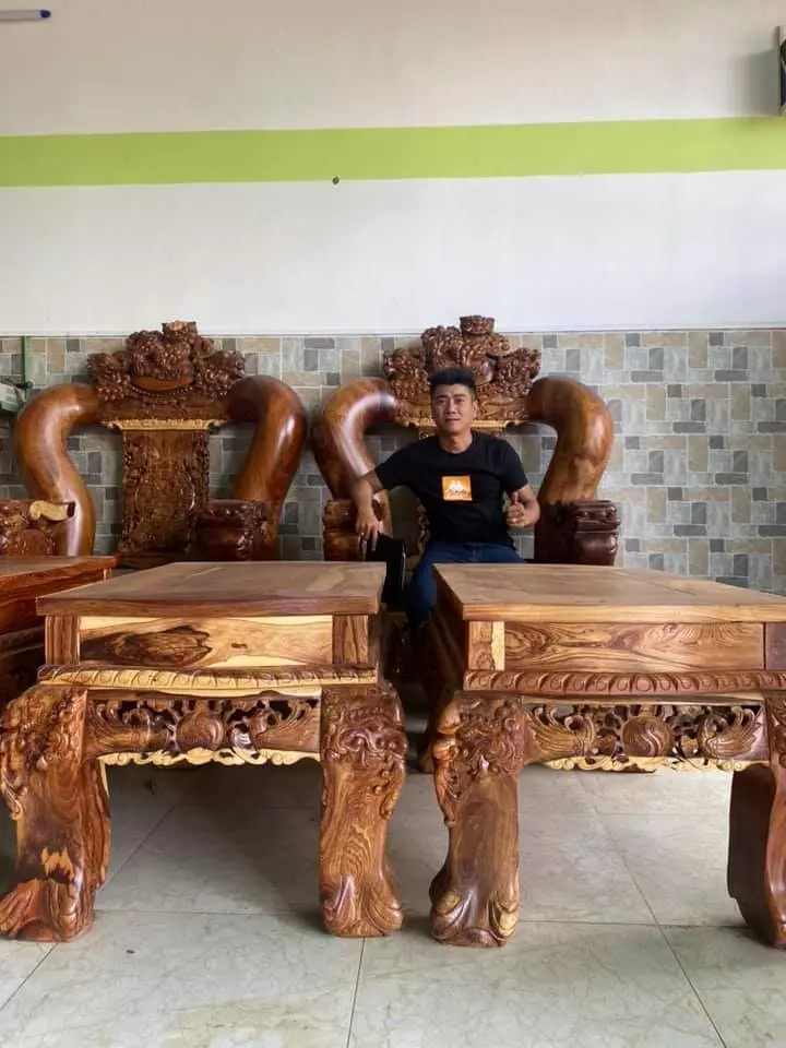 Truong Dan Huy phu nhan la “dai gia nghin ty”, thuc te no ngap dau-Hinh-4