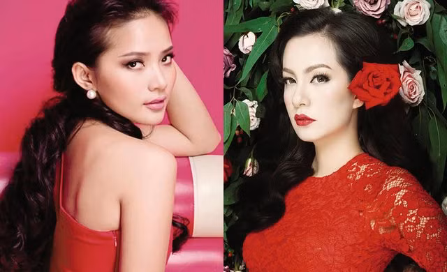 Phan Nhu Thao chui xoi xa vo cu cua chong-Hinh-2