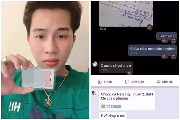 Lan truyen loat tin nhan ga “show hang” nghi cua Jack voi fan girl-Hinh-6