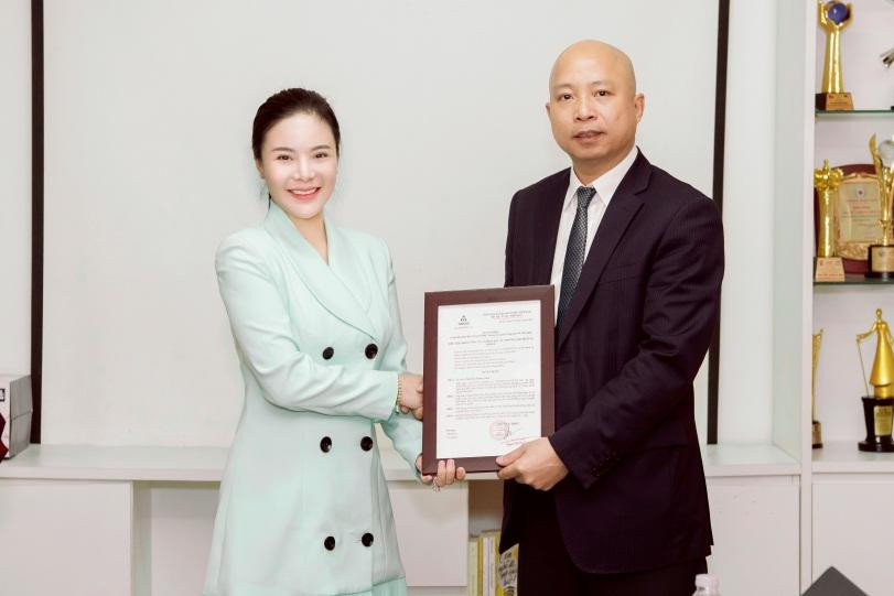 PR thuc pham chuc nang, Tran Thanh vi sao phai go bai?-Hinh-6