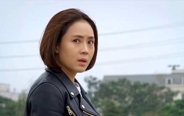 Khan gia doi tay chay 