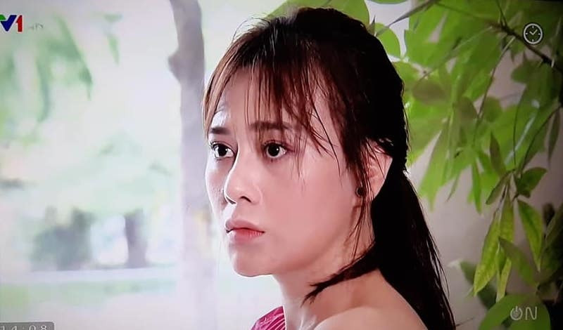 Theo chia sẻ của biên kịch 'Hương vị tình thân' thì phần 2 sẽ có sự xuất hiện của nhiều nhân vật mới, nhiều người trở về từ quá khứ. Liệu Nam và Long có trở lại với nhau là câu hỏi sẽ cần lời đáp trong phần 2.