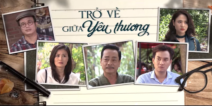 Roi nuoc mat voi tap phim cuoi cung cua NSND Hoang Dung-Hinh-4