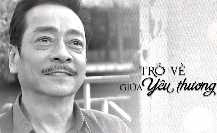 Roi nuoc mat voi tap phim cuoi cung cua NSND Hoang Dung-Hinh-2