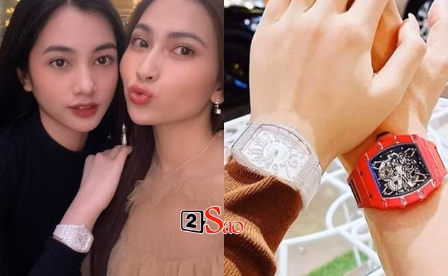 Lo bang chung Cam Dan - Duc Huy hen ho du choi day day-Hinh-6