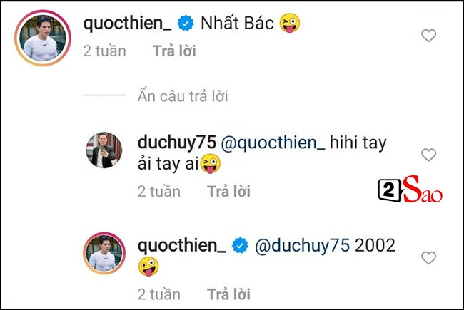 Lo bang chung Cam Dan - Duc Huy hen ho du choi day day-Hinh-7