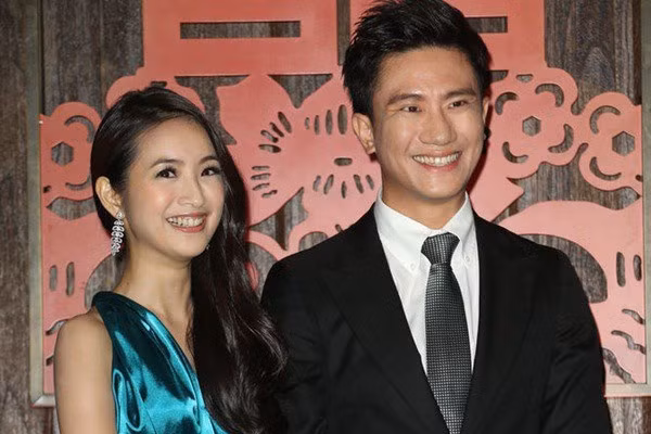 Thuc hu Lam Y Than song doi “no ty” trong gia dinh chong-Hinh-2