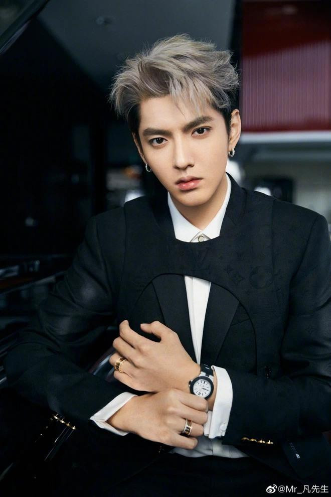 Ngo Diec Pham hiep dam 2 tre duoi 14 tuoi, 9 tre vi thanh nien?