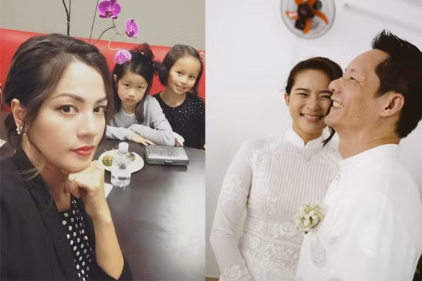 Dai gia Duc An to vo cu Ngoc Thuy tau tan 7 o to va 19 lo dat-Hinh-3