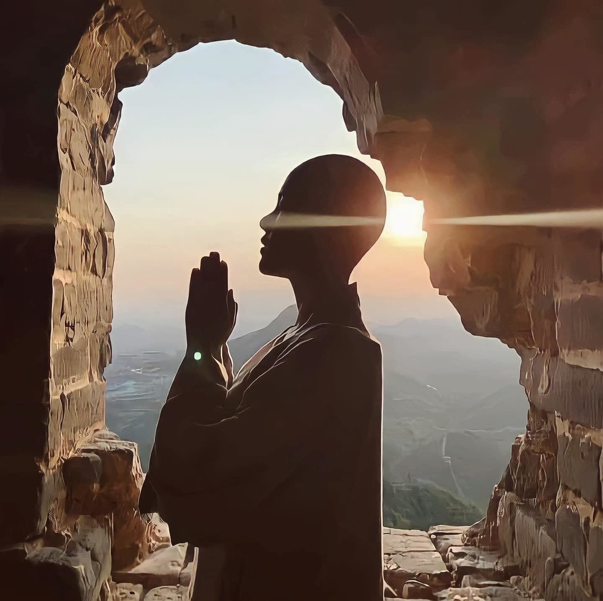 Su that nguoi mau Le Ngoc Trinh xuong toc gay xon xao-Hinh-2