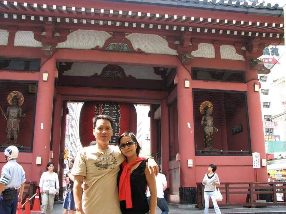 Sao Việt hôm nay 29/9: Mỹ Linh muốn xinh trở lại như ngày xưa.