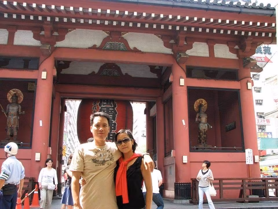 Sao Việt hôm nay 29/9: Mỹ Linh muốn xinh trở lại như ngày xưa.