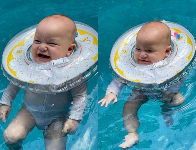 Đối nghịch là cậu em song sinh với "50 sắc thái".