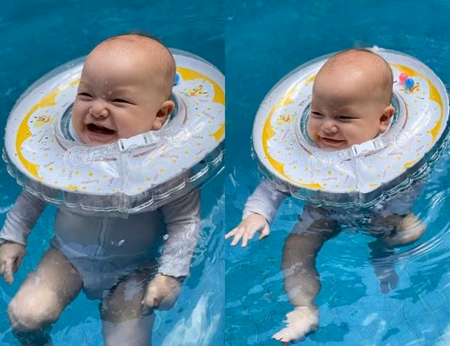 Đối nghịch là cậu em song sinh với "50 sắc thái".