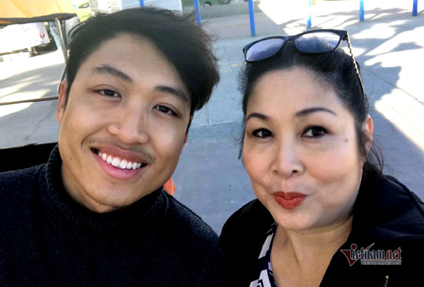 Con trai NSND Hong Van thang giai Dao dien tai My-Hinh-3