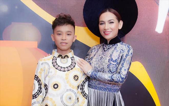 Ly do Ho Van Cuong it show, cat-se thap: Vo giong, hat chenh pho-Hinh-4