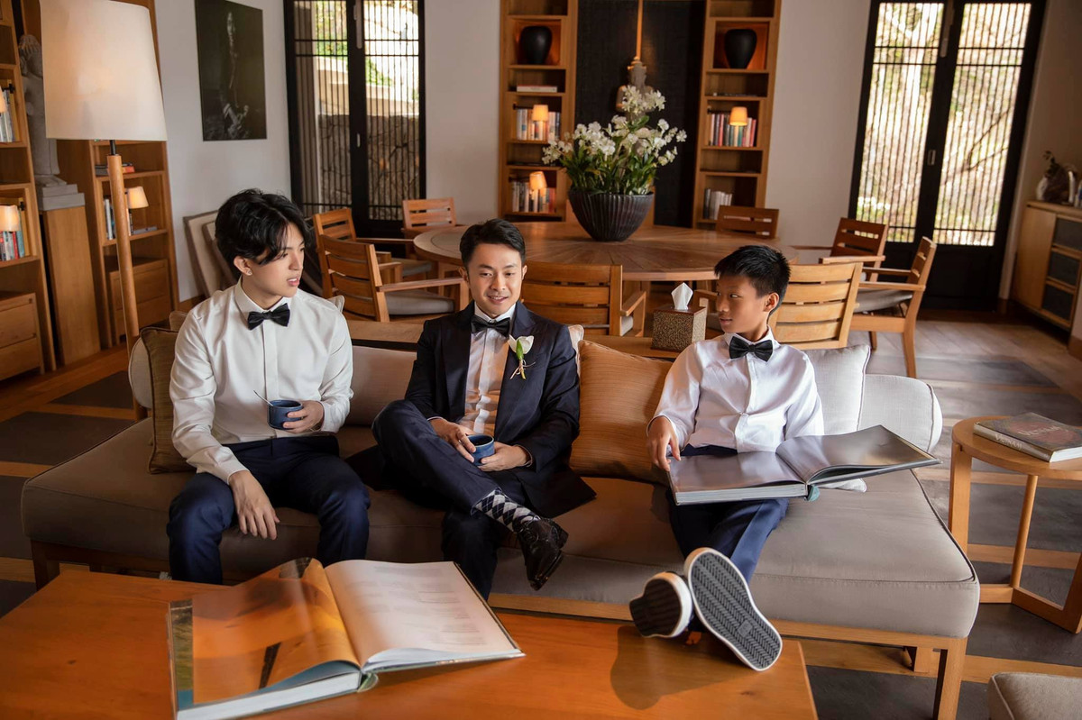 Bat mi hop dong hon nhan cua Thu Hoai va chong kem 10 tuoi-Hinh-8