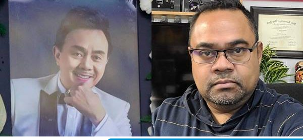 Thu Hoai to nguoc chong Thu Phuong kiem tien bat chap luong tam-Hinh-2