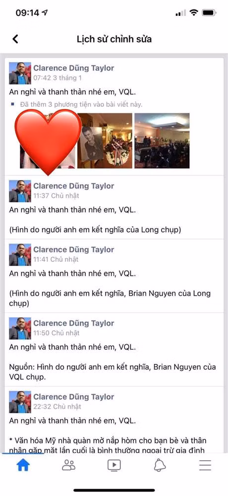 Thu Hoai to nguoc chong Thu Phuong kiem tien bat chap luong tam-Hinh-3