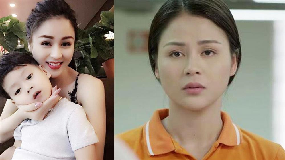 ##ss###style="text-decoration: underline;">Nhan sắc của Lương Thu Trang thay đổi sau khi dao kéo.