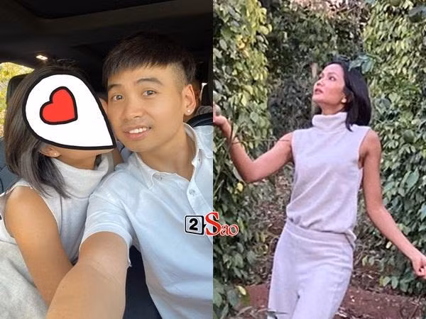 H'Hen Nie yeu lai tu dau nhiep anh gia hon 3 tuoi?-Hinh-4