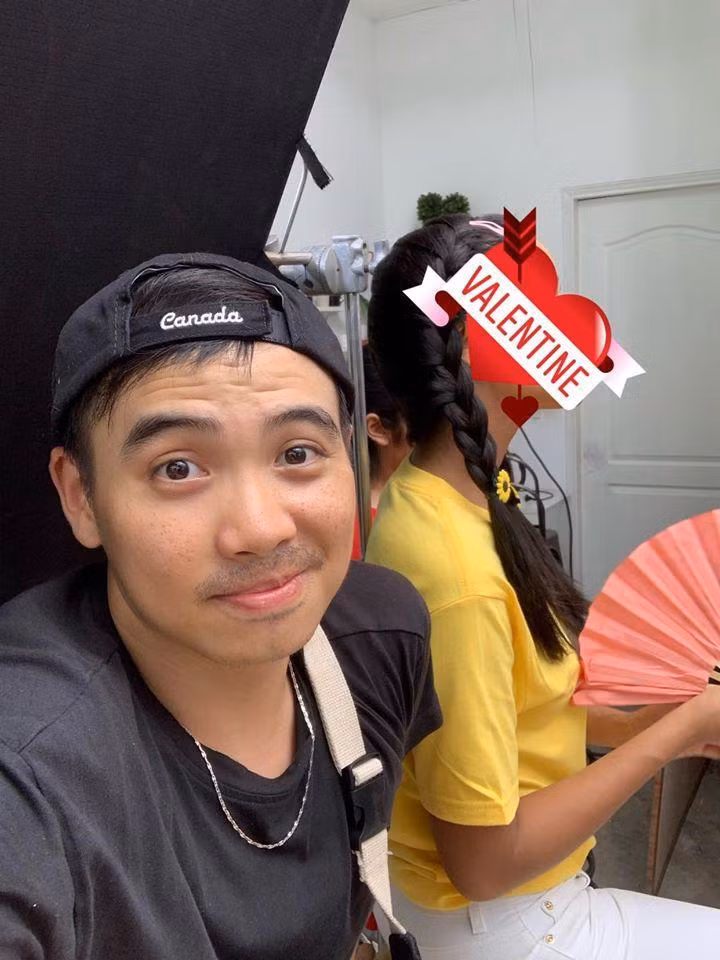 H'Hen Nie yeu lai tu dau nhiep anh gia hon 3 tuoi?-Hinh-3