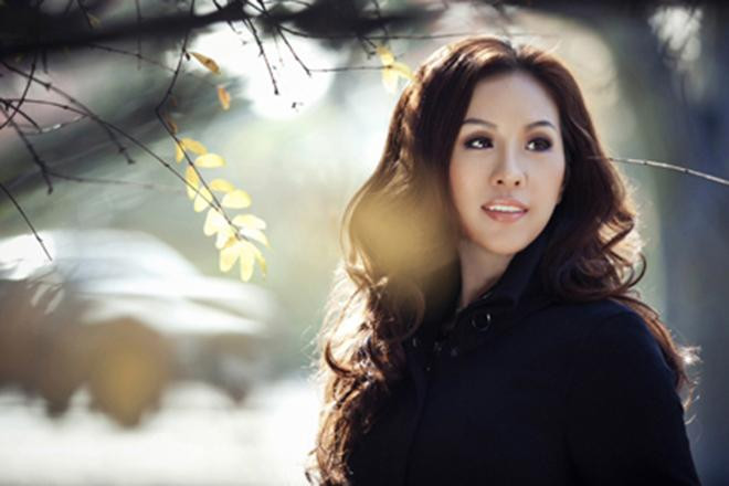 Đây cũng chính là cuộc thi mà cả Hoa hậu, Á hậu đều vướng nghi án mua giải được bàn luận sôi nổi trên truyền thông.