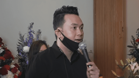 Han Thai Tu cong khai so tien phung dieu tang le Van Quang Long-Hinh-2