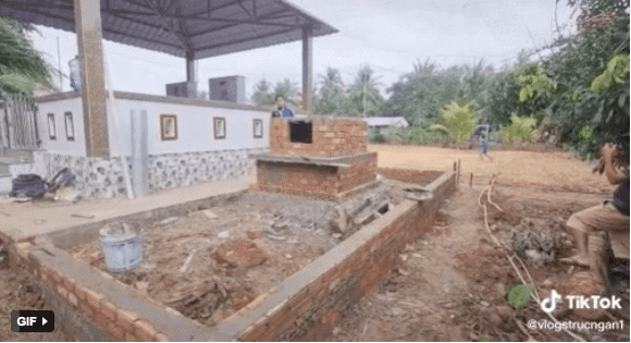 Han Thai Tu cong khai so tien phung dieu tang le Van Quang Long-Hinh-4