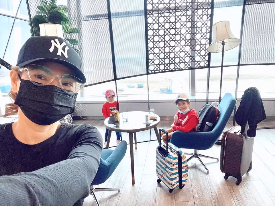 Bi chi trich 'vo on voi que huong', ca si Thanh Thao noi gi?-Hinh-2