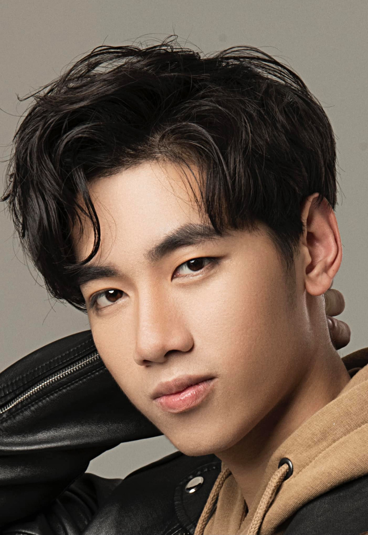 Sao Việt hôm nay 30/9: K-ICM "thả thính" fan.