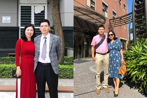 Me vo Xuan Truong the nay bao sao con gai dep bat chap chup len-Hinh-4