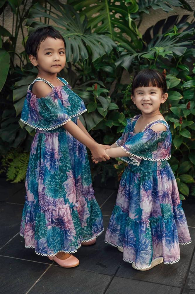 Do Manh Cuong bi canh bao 