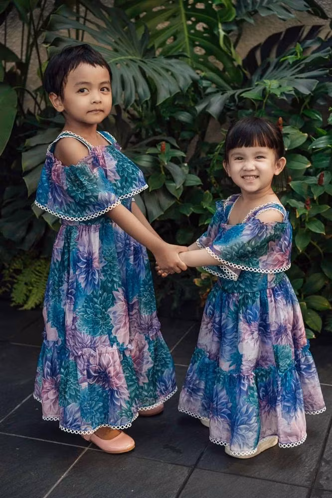 Do Manh Cuong bi canh bao 