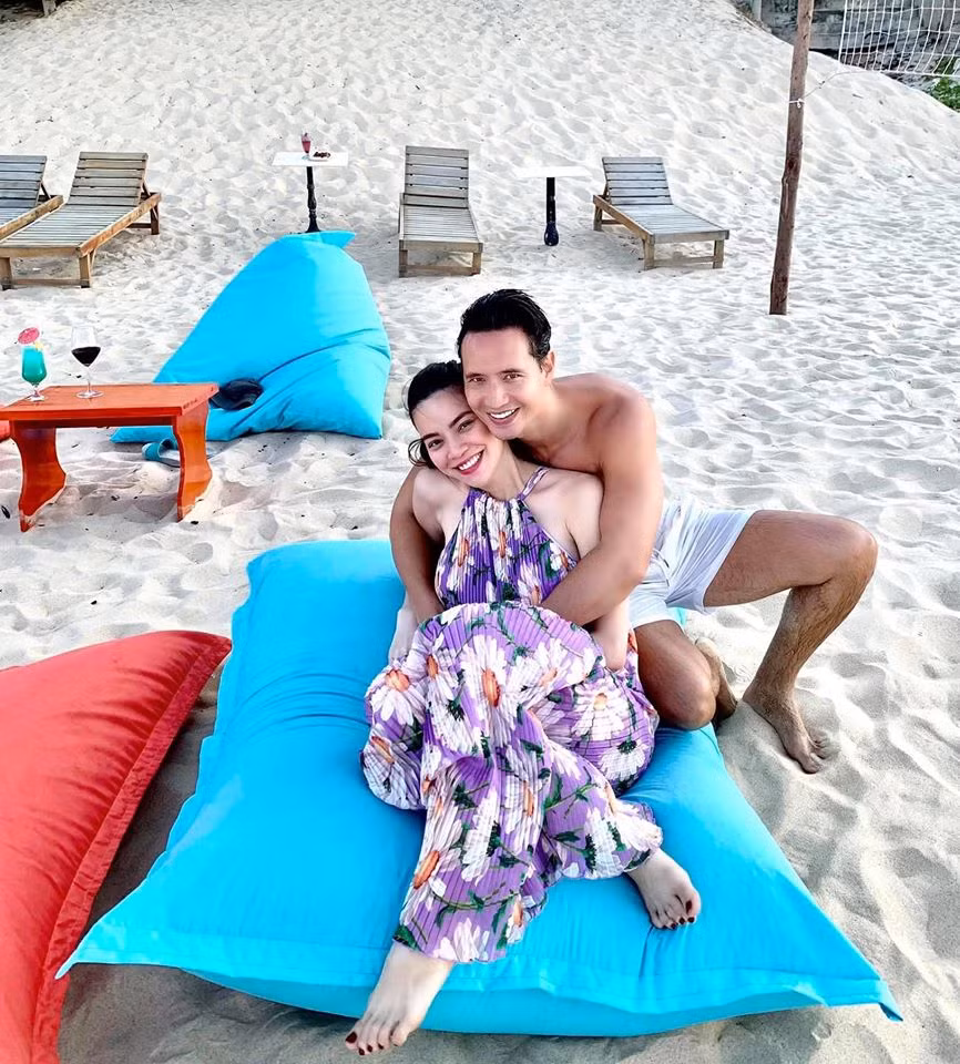 Ba bau Vbiz kho o: Nguoi thich dam chong, nguoi khoc thuong cu cai-Hinh-4