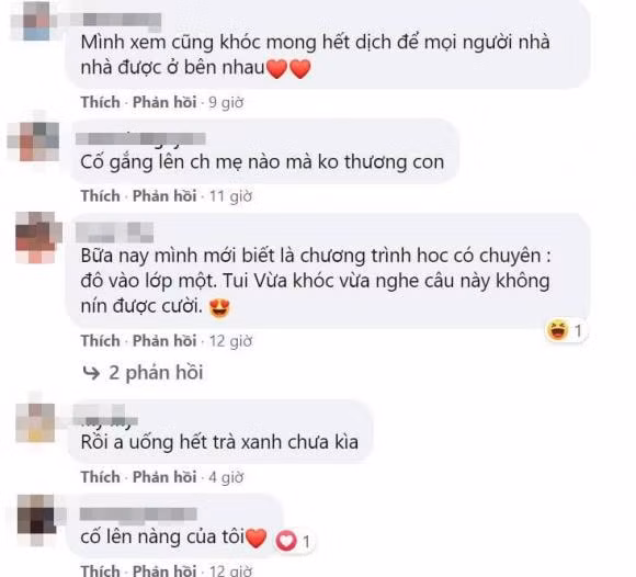 Giua khuya Khanh Thi livestream khoc loc nuc no, chuyen gi day?-Hinh-11