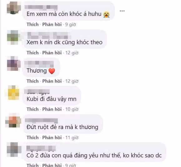 Giua khuya Khanh Thi livestream khoc loc nuc no, chuyen gi day?-Hinh-10