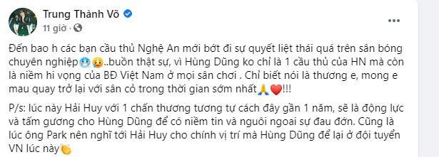 Nhung lan 