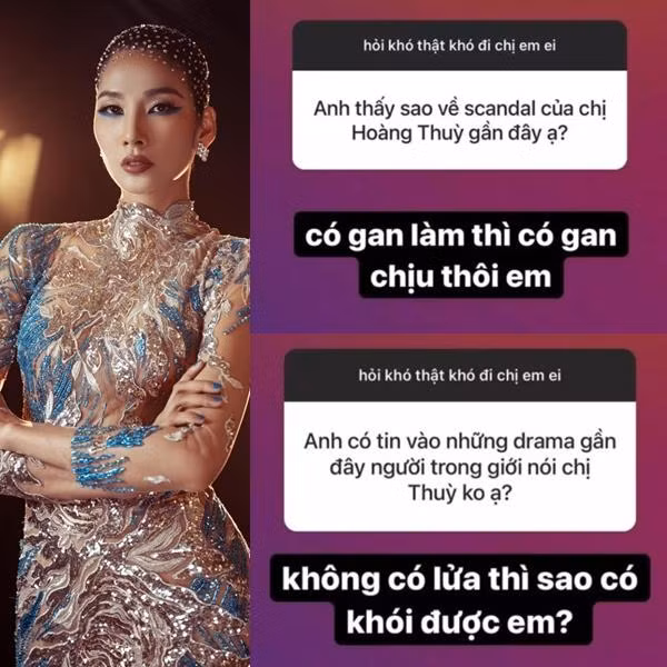 Nhiep anh gia noi tieng tuyen bo cach mat Hoang Thuy-Hinh-2