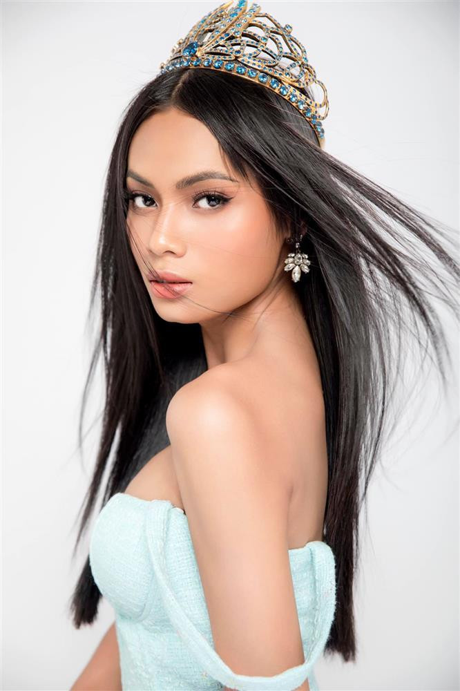 Nguoi mau Chau Kim Sang bi viem mang nao do di can u xuong-Hinh-4