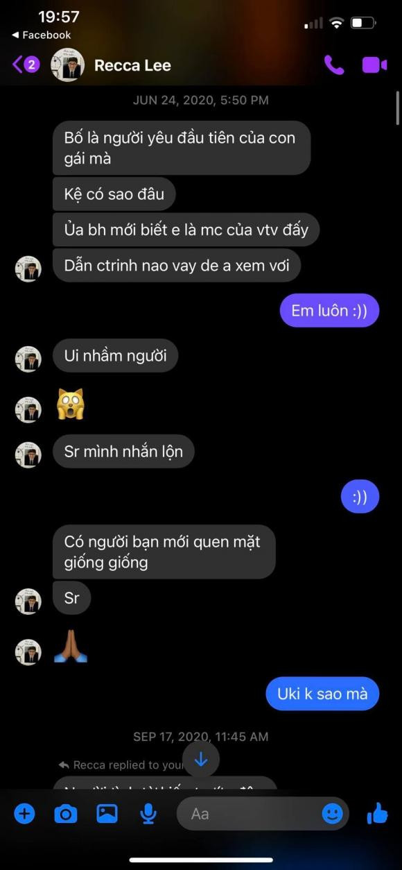 Vua cau hon, Huynh Anh giuc Bach Lan Phuong dang ky ket hon-Hinh-2