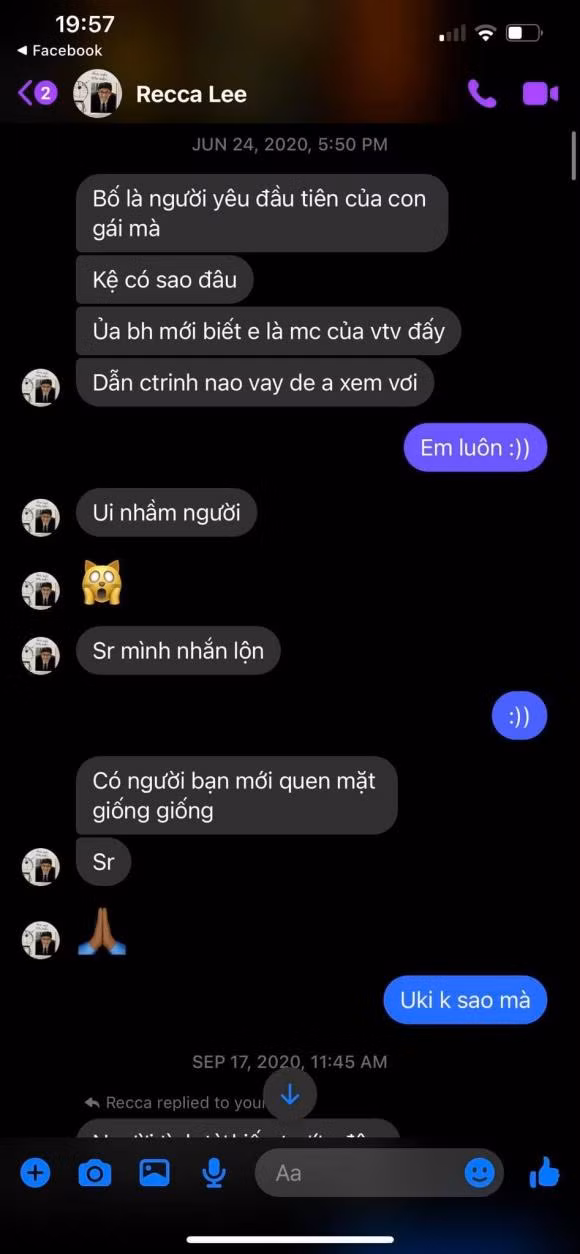 Vua cau hon, Huynh Anh giuc Bach Lan Phuong dang ky ket hon-Hinh-2