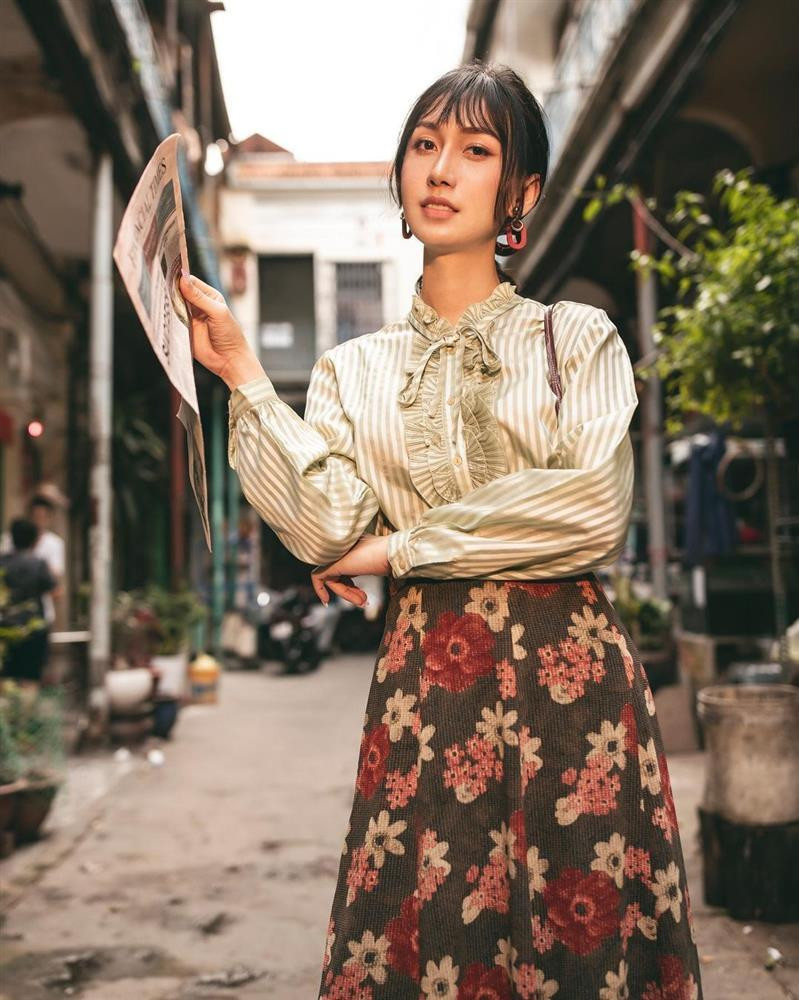 Hành trình chuyển giới của Lynk Lee đã truyền cảm hứng sống thật đến với rất nhiều người.