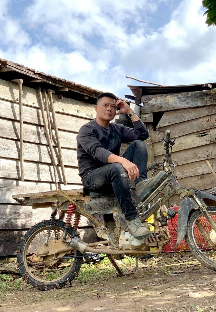 BTV Trần Quang Minh suy ngẫm sau khi liên tiếp dự đoán sai tỷ số các trận bóng những ngày qua.