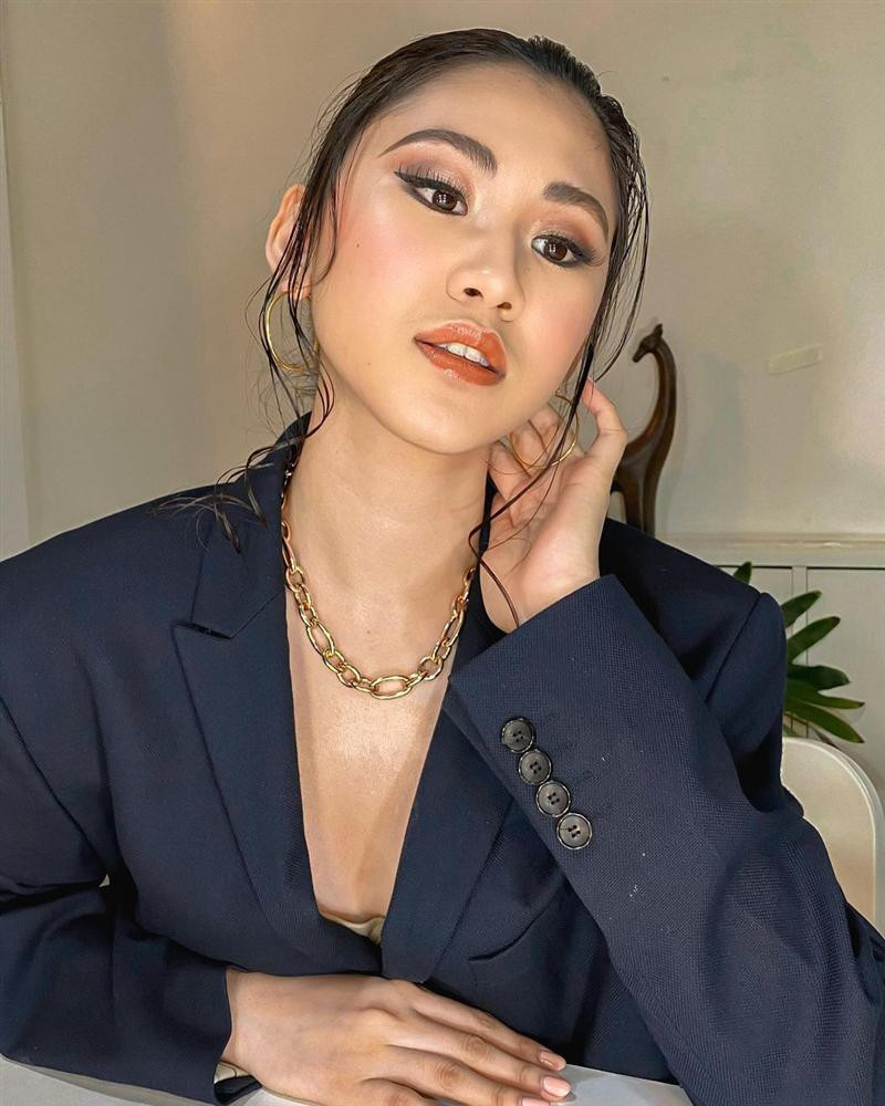 A hau Philippines nghi bi cuong hiep den chet: Lo dien nghi pham-Hinh-7